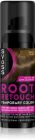 Syoss Root Retoucher coloração para cobrir as raízes em spray