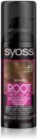 Syoss Root Retoucher colore per coprire la ricrescita in spray