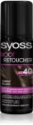 Syoss Root Retoucher coloração para cobrir as raízes em spray