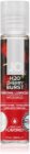 System JO H2O gel lubrifiant saveur