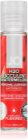 System JO H2O gel lubrifiant saveur