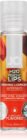 System JO H2O gel lubrifiant saveur
