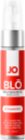 System JO BLŌ Oral Pleasure Gel δροσερό τζελ για το πέος