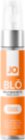 System JO BLŌ Oral Pleasure Gel δροσερό τζελ για το πέος