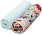 T-TOMI BIO Muslin Diapers muselinas
