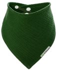 T-TOMI BIO Muslin Bib нагрудник