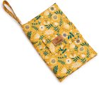 T-TOMI Diaper Bag сумка для підгузків