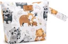 T-TOMI Big Baggie дорожня сумка