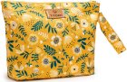 T-TOMI Big Baggie cestovná taška