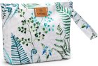 T-TOMI Small Baggie дорожня сумка