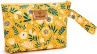T-TOMI Small Baggie utazótáska