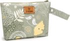 T-TOMI Small Baggie utazótáska