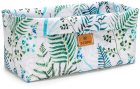 T-TOMI Long Baggie organizador