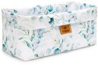 T-TOMI Long Baggie органайзер
