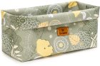 T-TOMI Long Baggie органайзер