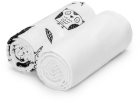T-TOMI TETRA Cloth Towels EXCLUSIVE COLLECTION osuška