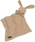 T-TOMI BIO Muslin Cuddle Cloth usínáček