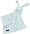 T-TOMI BIO Muslin Cuddle Cloth sleep toy