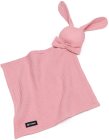 T-TOMI BIO Muslin Cuddle Cloth sleep toy