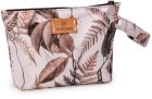 T-TOMI Small Baggie utazótáska