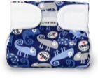 T-TOMI Ortopedical Abduction Pants Velcro ortopedické abdukční kalhotky na suchý zip