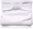T-TOMI Ortopedical Abduction Pants Velcro ortopedické abdukční kalhotky na suchý zip