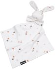 T-TOMI BIO Muslin Cuddle Cloth usínáček