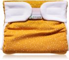 T-TOMI Ortopedical Abduction Pants Velcro ortopedické abdukční kalhotky na suchý zip