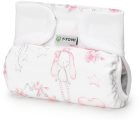 T-TOMI Ortopedical Abduction Pants Velcro ortopedyczne majtki odwodzące na rzep