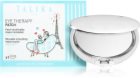 Talika Eye Therapy Patch Reusable masque lissant contour des yeux