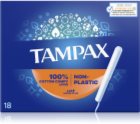 Tampax Super Plus tampony s aplikátorem