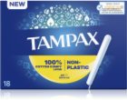 Tampax Regular tamponi s aplikatorom