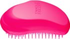 Tangle Teezer The Original Bürste für alle Haartypen