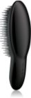 Tangle Teezer The Ultimate perie pentru netezirea parului