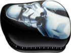 Tangle Teezer Compact Styler Star Wars spazzola per capelli da viaggio