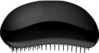 Tangle Teezer Salon Elite krtača za neobvladljive lase