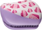 Tangle Teezer Compact Styler spazzola per capelli