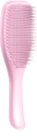 Tangle Teezer The Ultimate Detangler Millenial Pink flat brush for all hair types