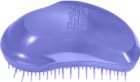 Tangle Teezer Thick & Curly perie pentru păr aspru și creț