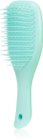 Tangle Teezer Mini Wet Detangler Hårborste Resa