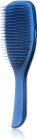 Tangle Teezer Large Wet Detangler perie de par