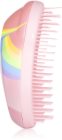 Tangle Teezer The Original Mini Rainbow Unicorn Print četka za kosu