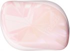 Tangle Teezer Compact Styler Haarbürste