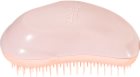 Tangle Teezer The Original Bürste für alle Haartypen