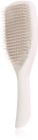 Tangle Teezer Large Wet Detangler Haarbürste