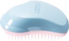 Tangle Teezer Fine & Fragile perie pentru par fragil
