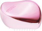 Tangle Teezer Compact Styler escova de cabelo