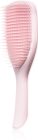 Tangle Teezer Large Wet Detangler Haarbürste