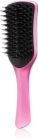 Tangle Teezer Easy Dry & Go perie de par pentru o uscare rapida