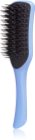 Tangle Teezer Easy Dry & Go perie de par pentru o uscare rapida